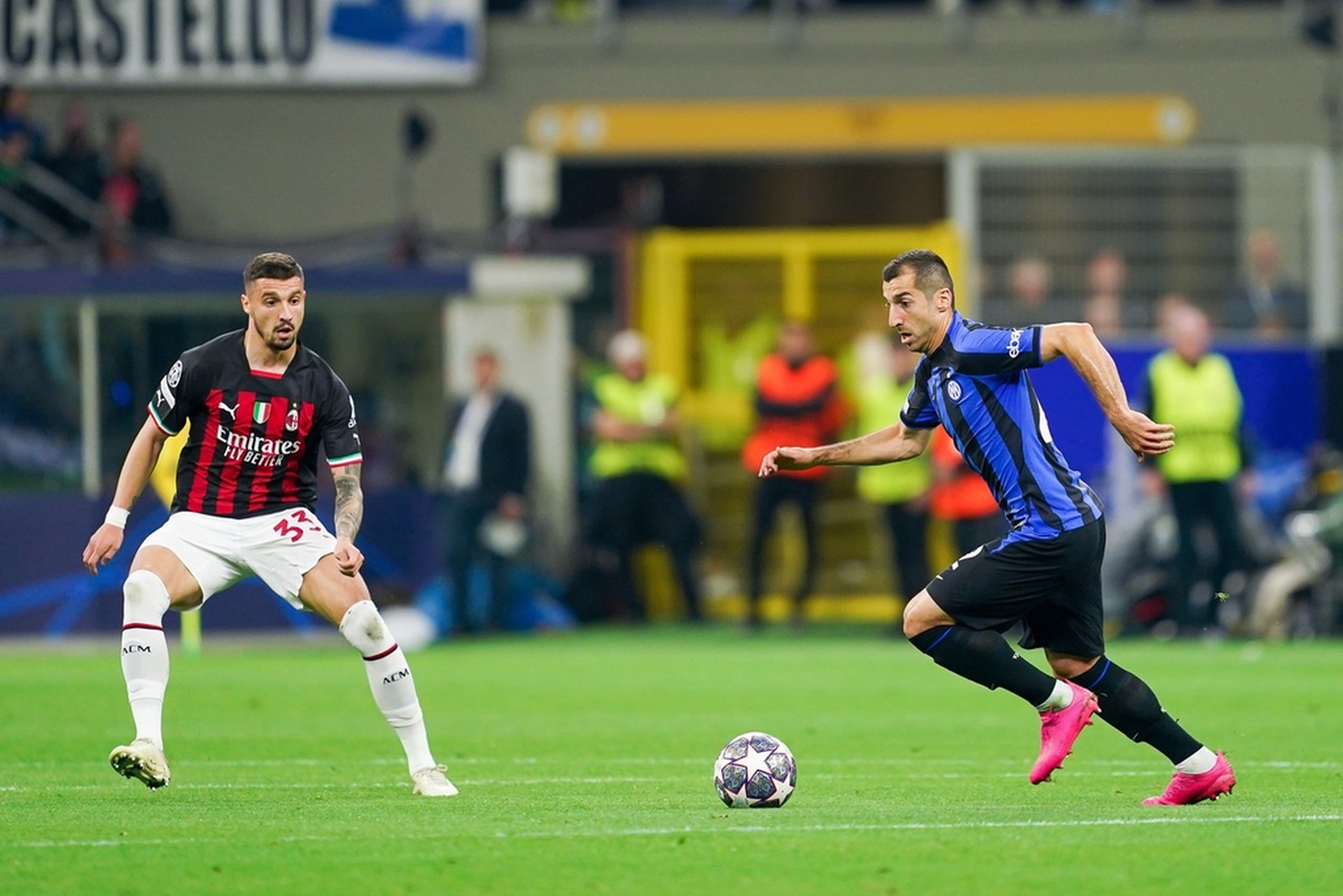 搭档空间与 搭档空间与