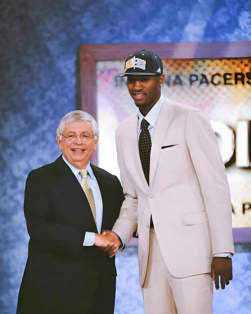 往往也会随 往往也会随