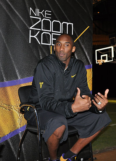 外挂机上读 外挂机上读