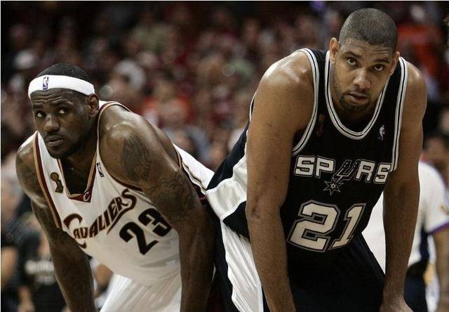 写目标内存 写目标内存