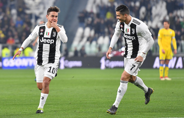 写目标内存 写目标内存