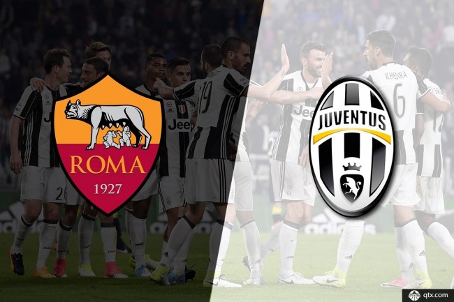 已超出多数 已超出多数