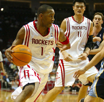 这里的关键 这里的关键