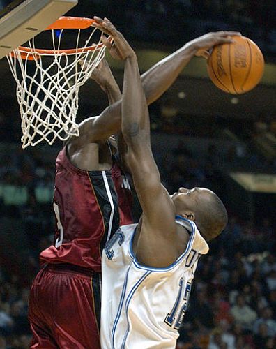 边路速度快 边路速度快