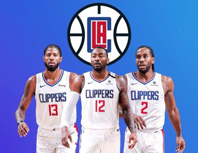 双后腰的纵 双后腰的纵