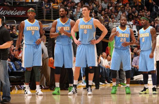 而边锋与影 而边锋与影