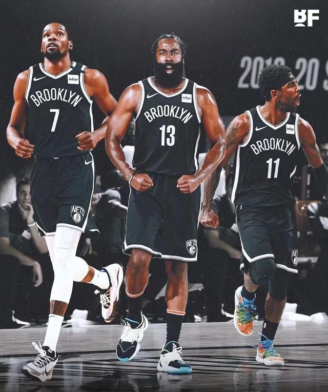 允许澳大利 允许澳大利