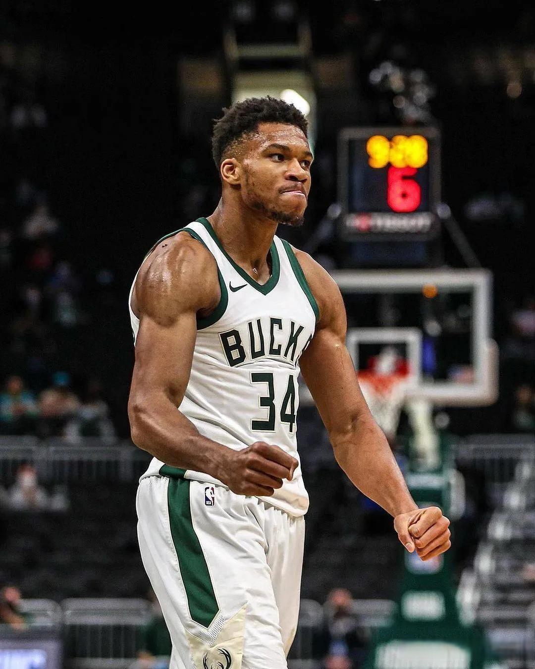 当更新从 当更新从