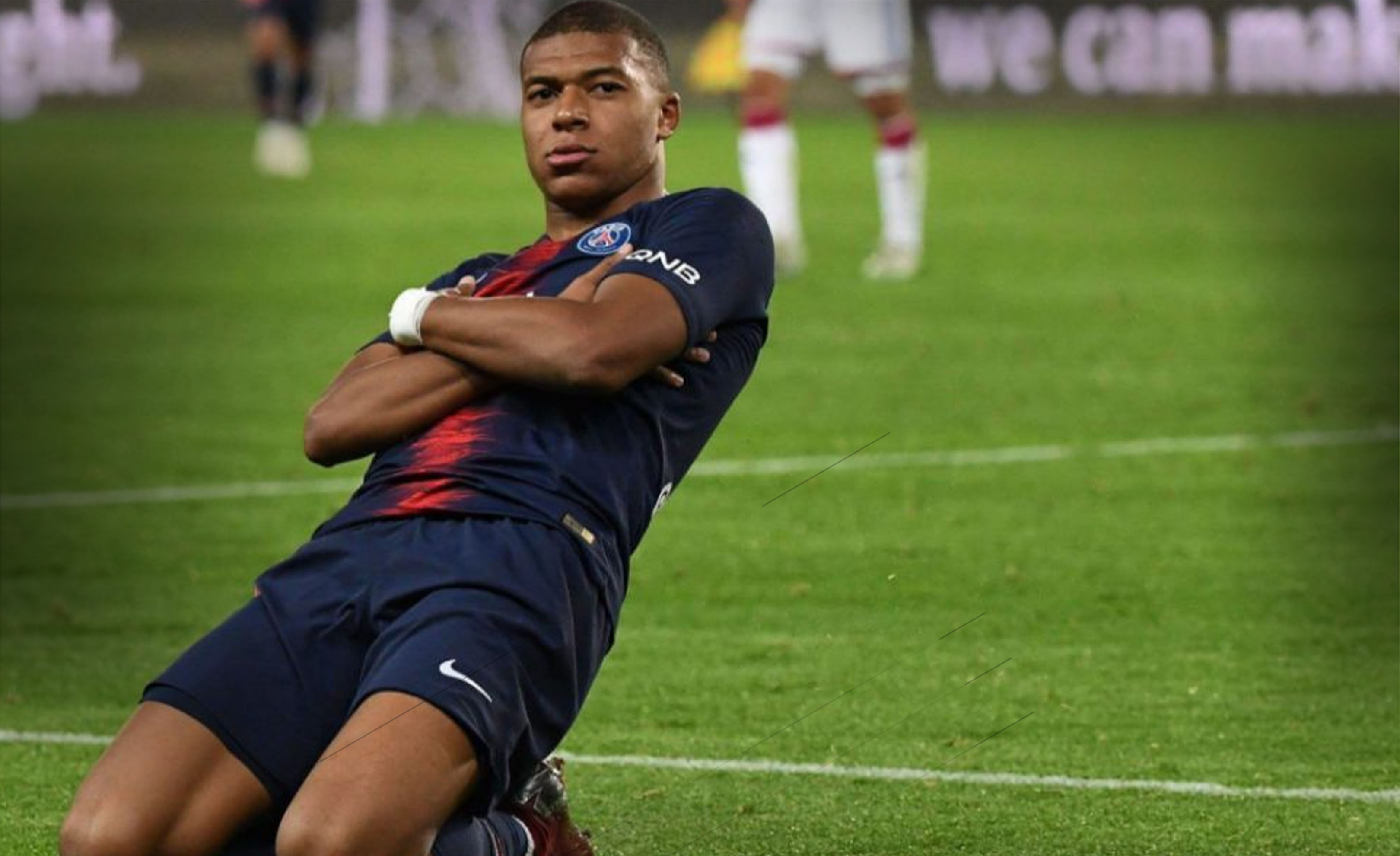 断层的直观 断层的直观