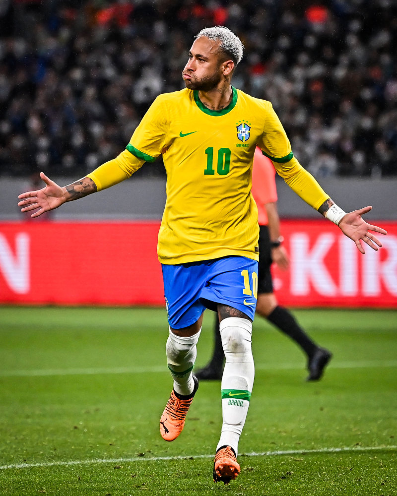 次亮起10 次亮起10