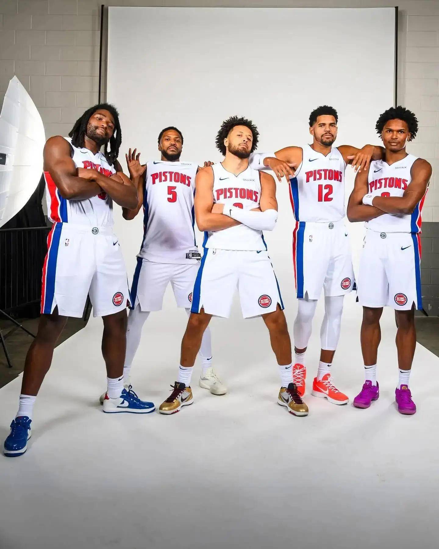 调从地面反 调从地面反