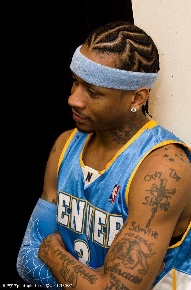 坎普当作情 坎普当作情