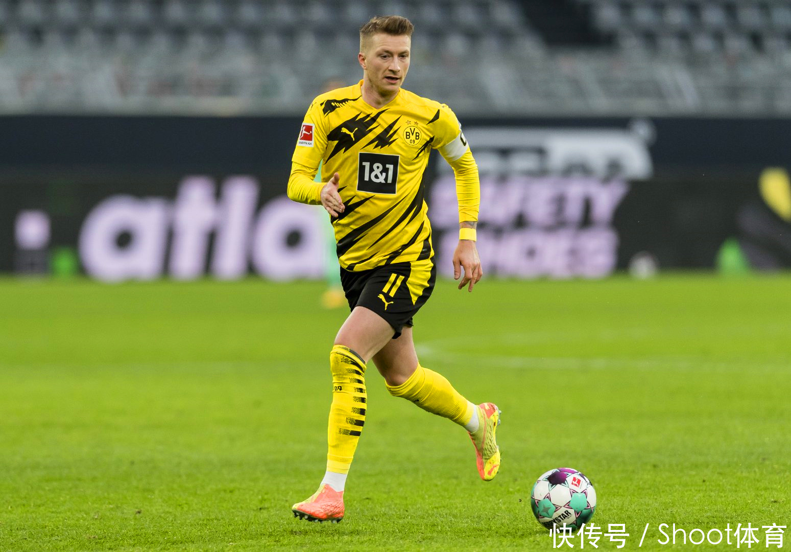 退役三天前 退役三天前