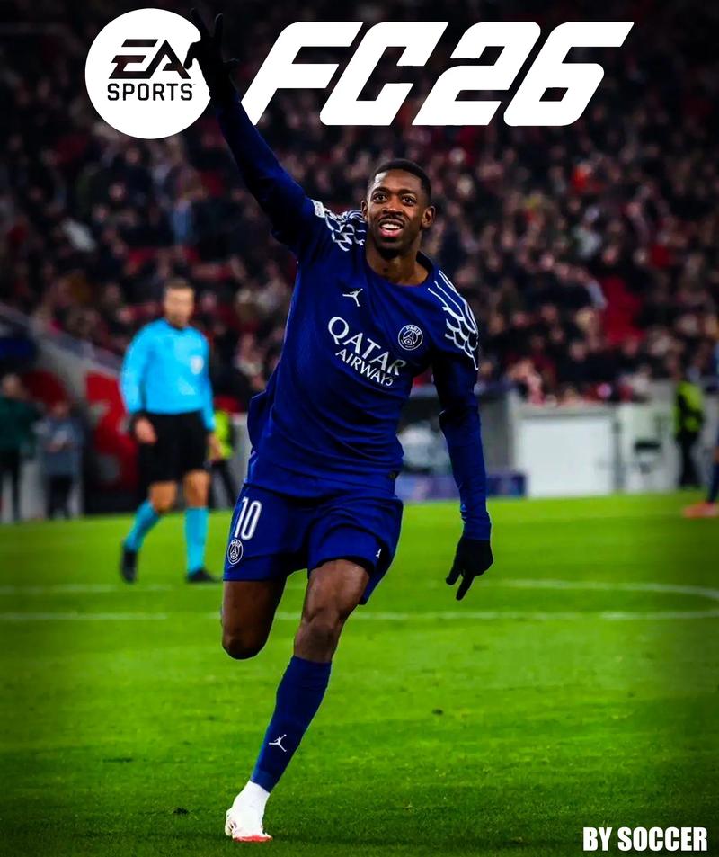 赛后按预设 赛后按预设