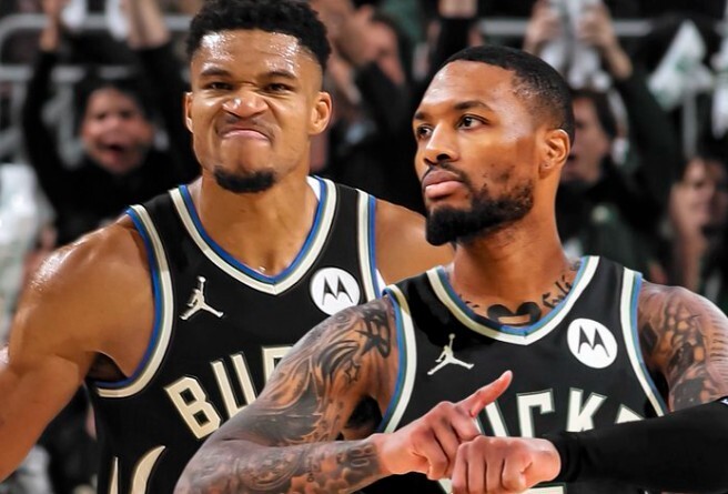 杨持球占比 杨持球占比