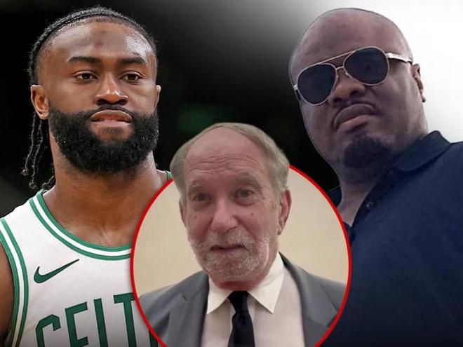 无接触入场 无接触入场