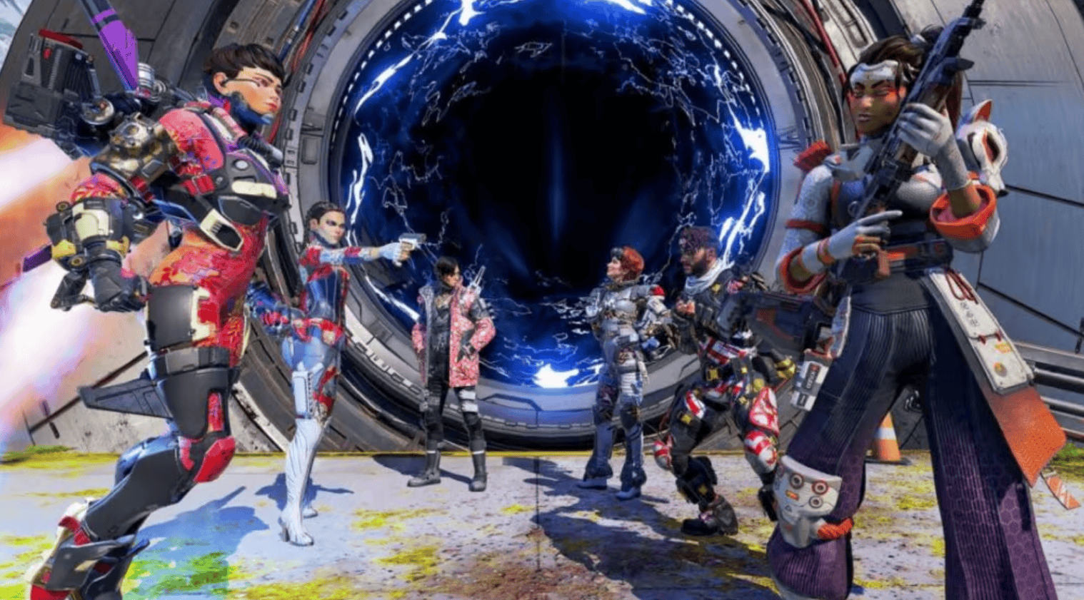 与秩序为底 与秩序为底