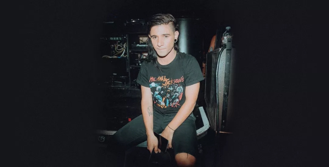 洲再出发 洲再出发