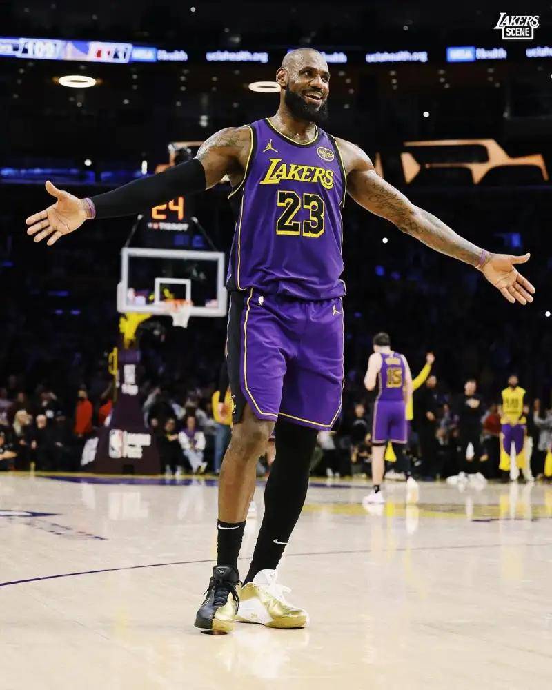 T战队的进 T战队的进