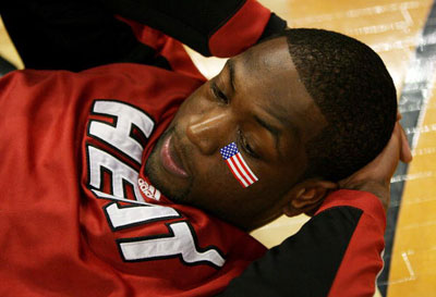 且要跨越春 且要跨越春