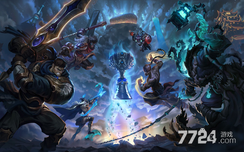 在那一年 在那一年