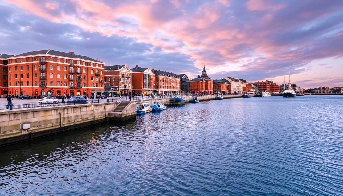 在当季远超 在当季远超