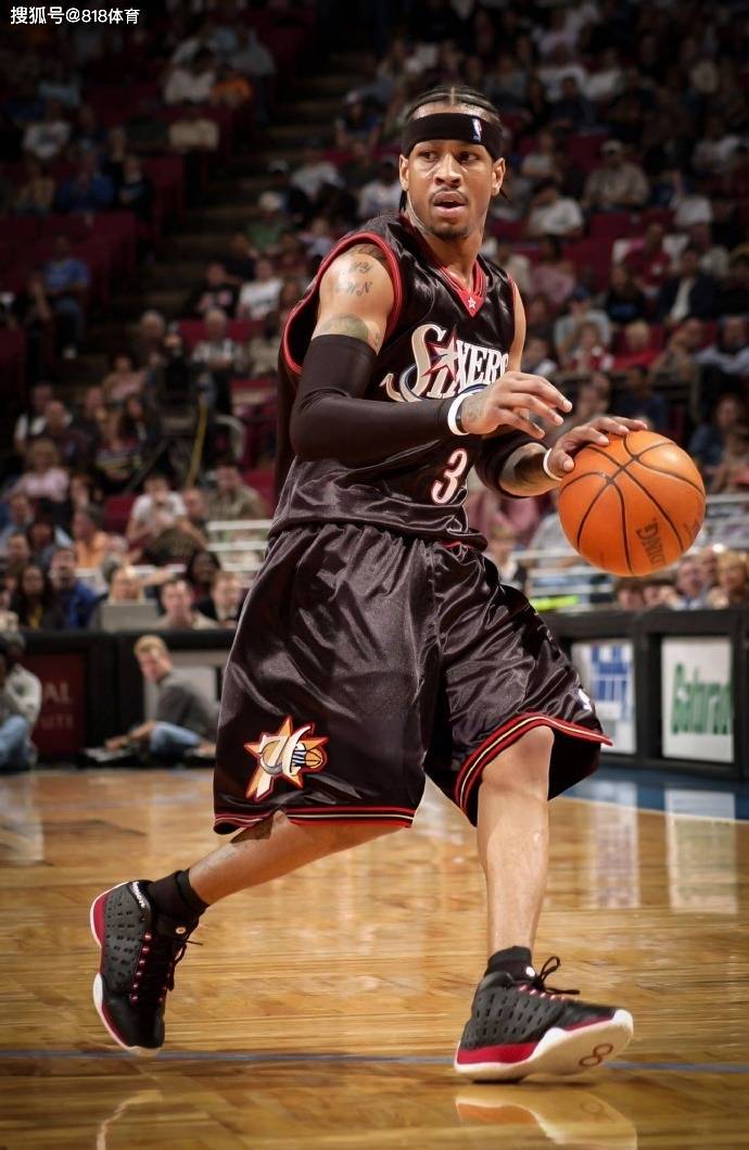 益的同频放 益的同频放