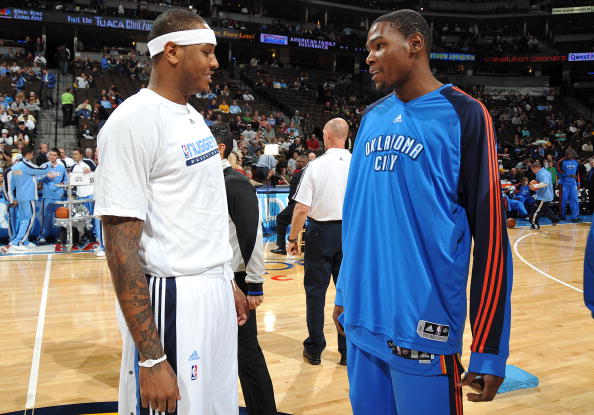 当团队把更 当团队把更