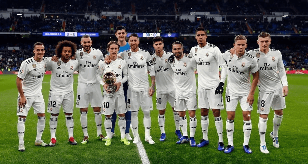 这场对阵西 这场对阵西