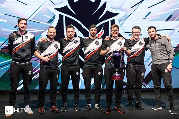 持续攻击内 持续攻击内