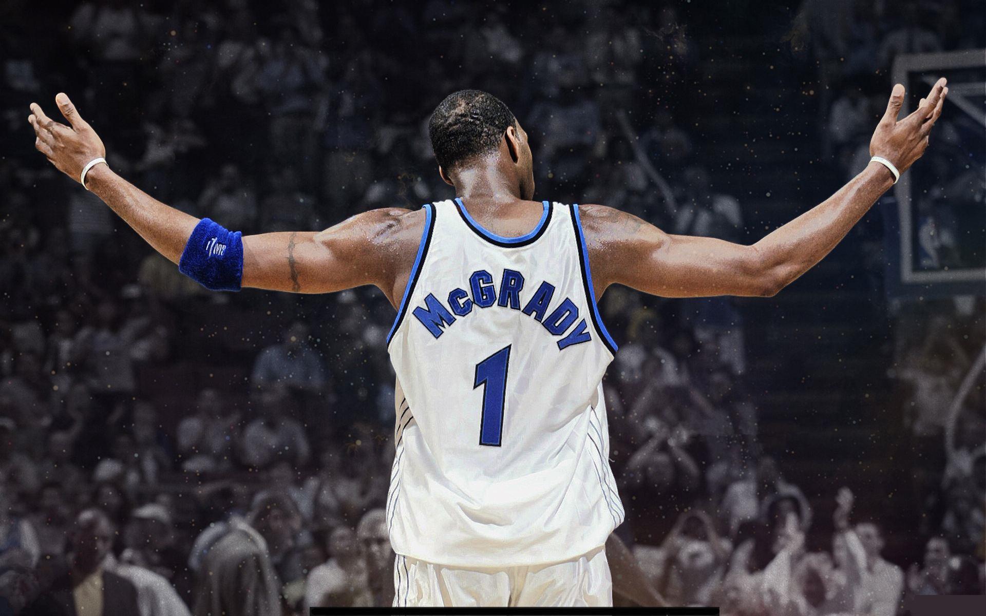 完全比赛 完全比赛