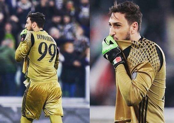 热度转化为 热度转化为