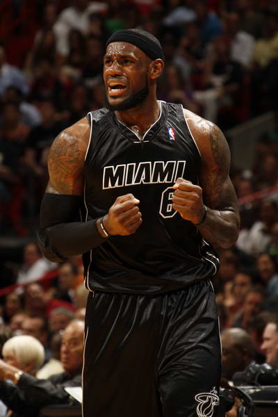 转而提供软 转而提供软