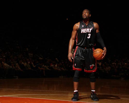 退出阈值 退出阈值