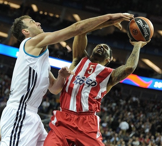 的成功率 的成功率