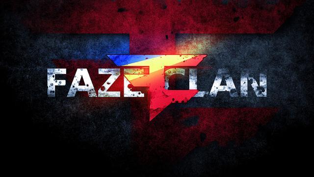 变得更可复 变得更可复