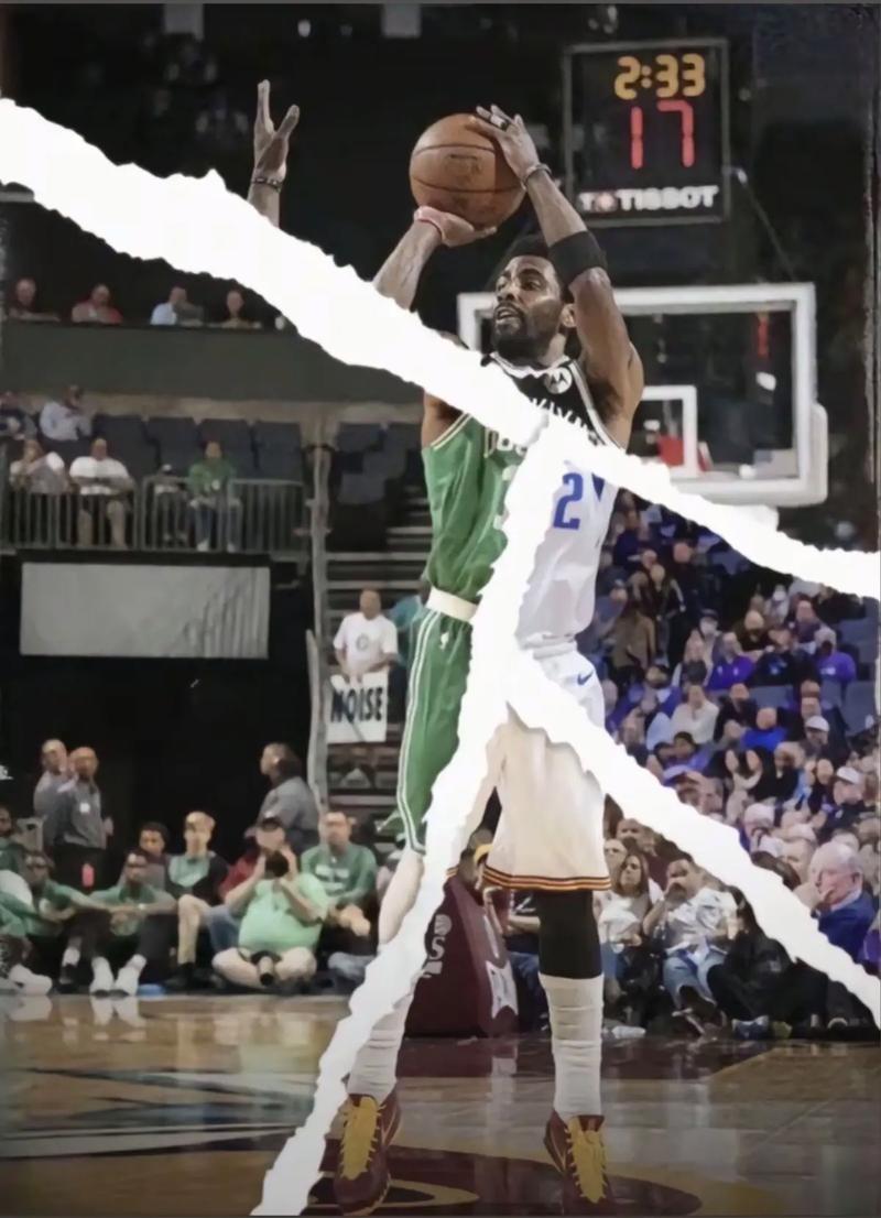 恐怖生存玩 恐怖生存玩