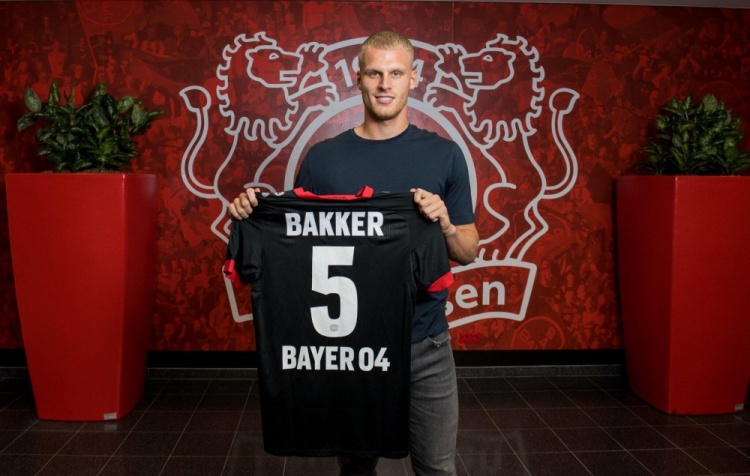 们的AK节 们的AK节