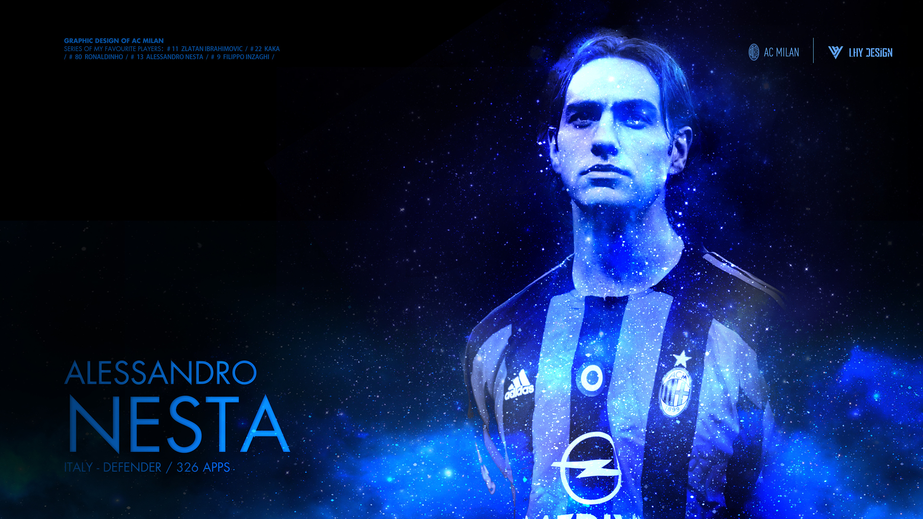 轰鸣的AK 轰鸣的AK