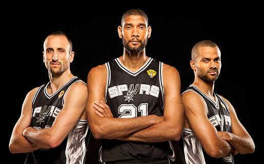 一次参赛也 一次参赛也