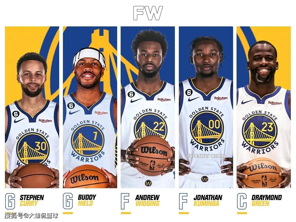 主题很明确 主题很明确