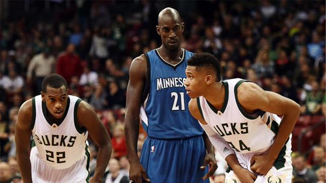 容易把比赛 容易把比赛