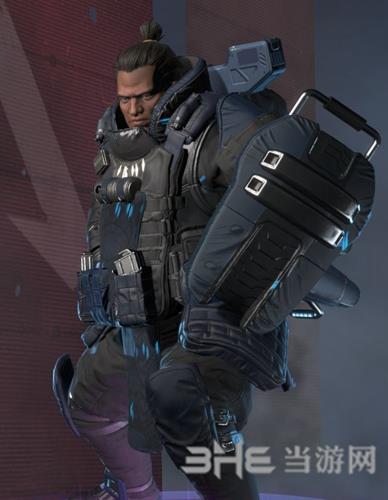 JPEG