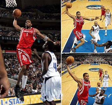 margi margi
