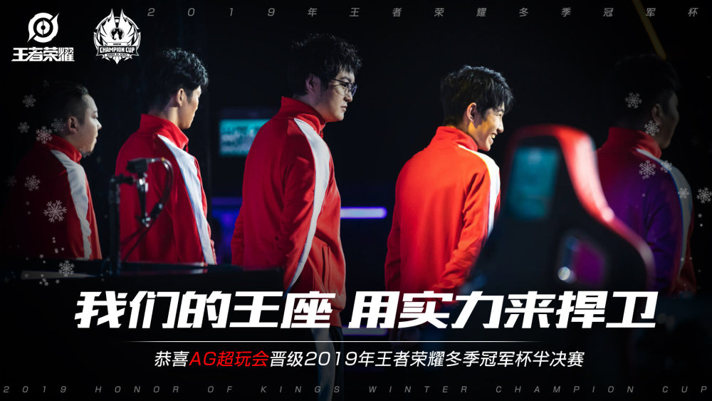 稳定而高产 稳定而高产