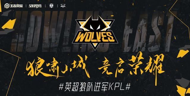 这不是作秀