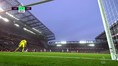 HT HT