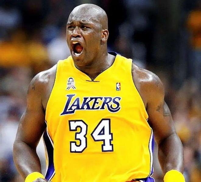 防区 防区