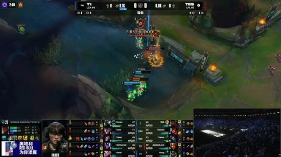 专业批评要